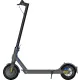 Электросамокат Xiaomi Mi Electric Scooter Pro 3 Black